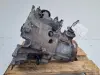 Citroen C4 1.6 16V SKRZYNIA BIEGÓW 20CN25 manualna