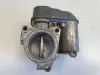 VW Passat B6 2.0 TDI PRZEPUSTNICA 03G128063B