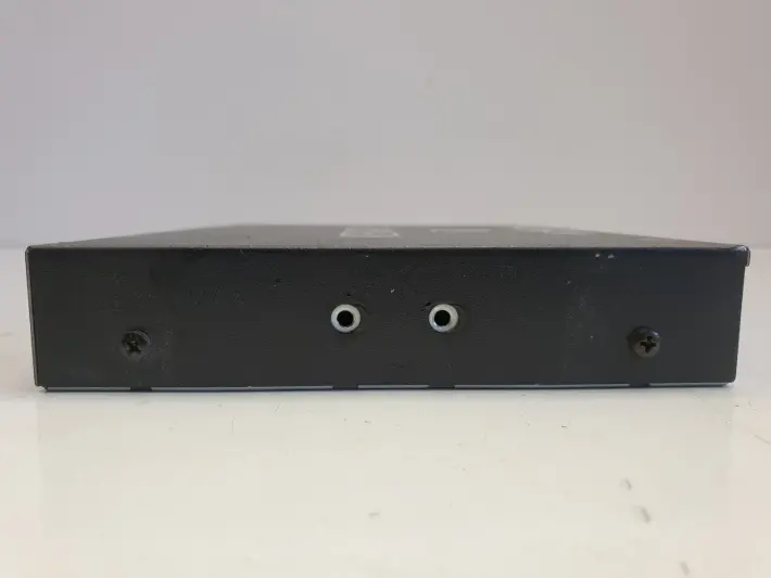 Saab 95 9-5 lift TUNER RADIO FM AM 5523998