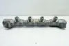 VW Golf VII 1.6 TDI LISTWA WTRYSKOWA 04L130089F