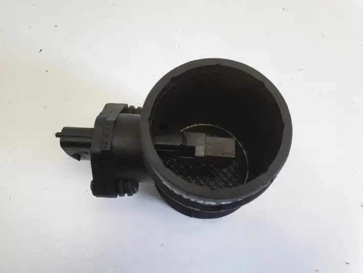 Opel Astra II G 2.0 DTI PRZEPŁYWOMIERZ 0281002428