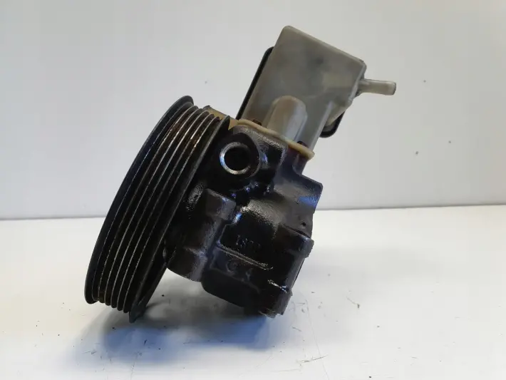 Ford Mondeo MK3 2.0 16V POMPA WSPOMAGANIA 1S7Q-3A733-AA 020108