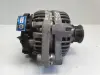 Opel Zafira B 1.9 CDTI ALTERNATOR