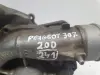 Peugeot 307 2.0 HDI TURBOSPRĘŻARKA turbo 9645247080