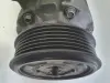 Audi A6 C6 A4 B7 2.7 TDI SPRĘŻARKA KLIMATYZACJI pompa 4F0260805N