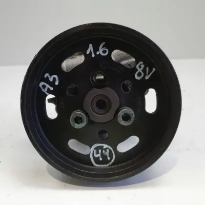 Audi A3 8L 1.9 TDI POMPA WSPOMAGANIA 1J0422154A