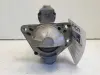 Opel Antara 2.2 CDTI ROZRUSZNIK 25183761 valeo
