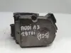Audi A3 II 8P 1.9 TDI PRZEPUSTNICA 03G128063 V100
