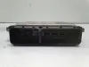 Mercedes Vito W639 2.2 CDI STEROWNIK SILNIKA komputer A6511501879