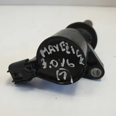 Ford Maverick 3.0 V6 CEWKA ZAPŁONOWA oryginał