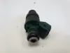 Audi A3 8L 1.6 8V WTRYSKIWACZ wtrysk 037906031AA