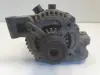 Volvo S40 II V50 1.8 16V ALTERNATOR 3M5T-10300-NC