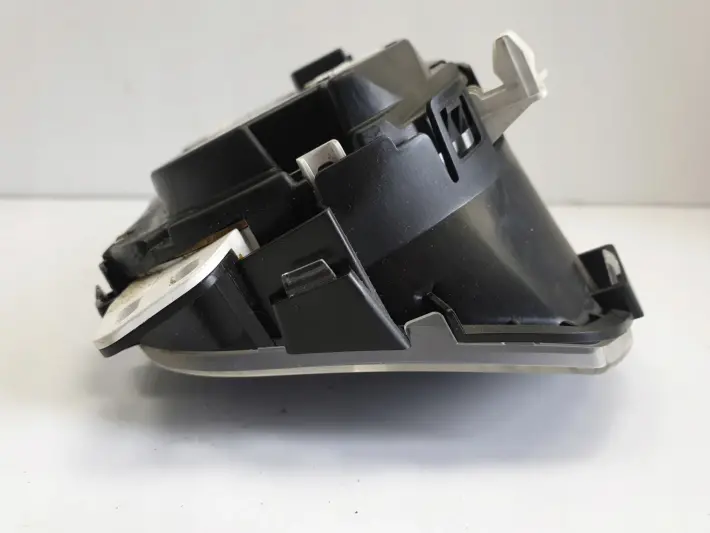 Suzuki SX4 1.6 DDIS LICZNIK ZEGARY 34110-79J90