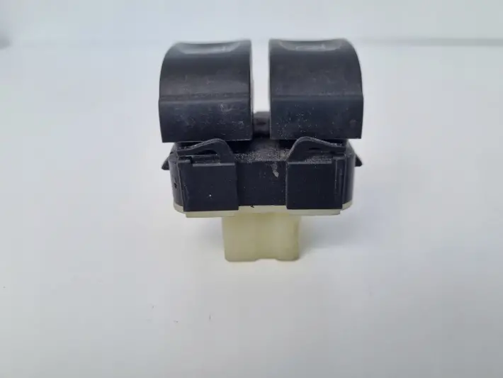 Renault Dacia PANEL SZYB Przełącznik włącznik 254116722R