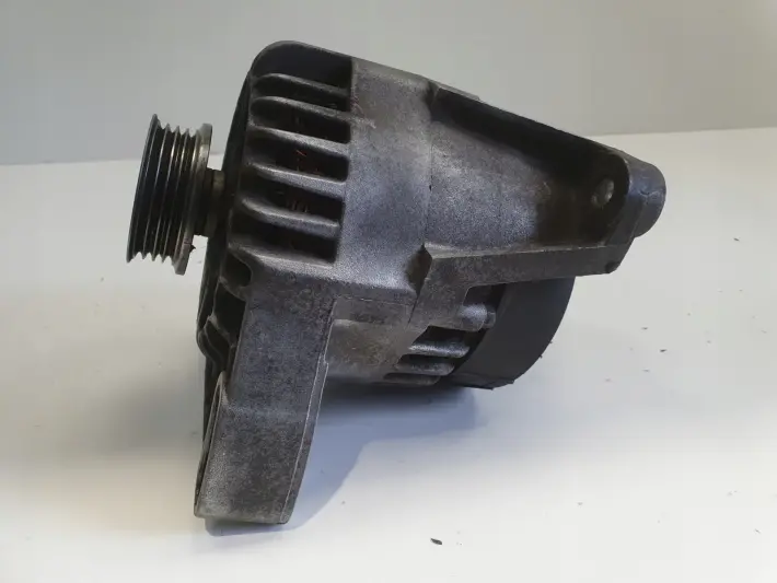 Fiat Punto II 1.2 8V ALTERNATOR 46843093 denso 70A