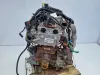 SILNIK KPL Iveco Daily III 3.0 HPI 136KM F1CE0481A