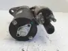 VW Polo V 1.2 12V ROZRUSZNIK
