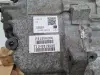 Volvo S80 II 2.5 T TURBO AUTOMATYCZNA SKRZYNIA BIEGÓW 31256204 TF-80SC