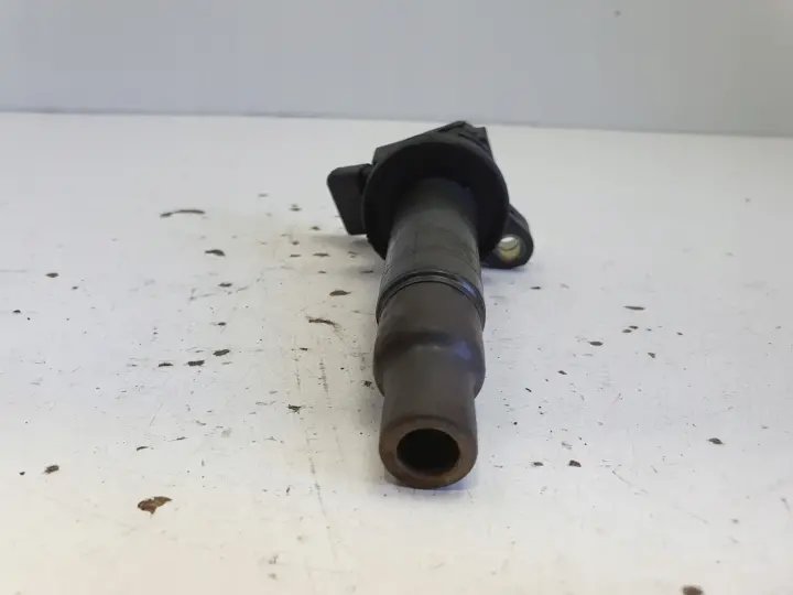 Toyota Aygo Yaris II 1.0 12V 1KR CEWKA ZAPŁONOWA 90919-T2002