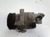 Toyota Aygo 1.0 12V 1KR SPRĘŻARKA KLIMATYZACJI 88310-0H010-G