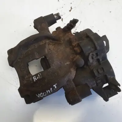 Volvo S90 V90 XC90 II TYLNY ZACISK HAMULCOWY lewy tył 31687345 31687505