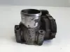 Opel Vivaro Trafic 2.0 DCI ROZRUSZNIK 0281002681 bosch 8200330810