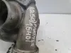 Peugeot Partner II 1.6 HDI TURBOSPRĘŻARKA turbo 9682881380