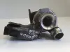 BMW E60 2.0 D TURBOSPRĘŻARKA turbo 8506891