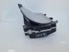 Volvo V90 II S90 II LICZNIK ZEGARY Europa P31472761AA 31472761