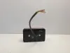 LAMPA TYLNA ZESPOLONA DO PRZYCZEP