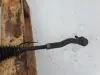 Toyota Corolla E21 MAGLOWNICA przekładnia kierownicza EUROPA 45510-02420