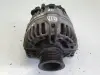 Opel Astra III H 1.8 16V ALTERNATOR 100A bosch 0124325163 AK