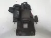 Volvo XC60 II TYLNY ZACISK HAMULCOWY LEWY tył P32287433