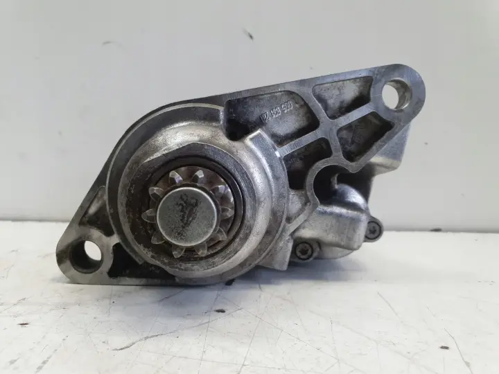 VW Polo IV 1.2 6V ROZRUSZNIK 0001120406