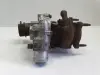 VW Golf IV 1.9 TDI TURBOSPRĘŻARKA turbo 038145701F