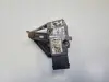 Volvo V90 II S90 II CZUJNIK POZIOMOWANIA LAMP Lampy 32246988