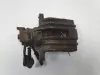Vw Passat B5 Audi A4 B5 ZACISK HAMULCOWY Lewy tył Lucas