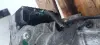 Volvo V40 II MAGLOWNICA przekładnia EURO 31678017