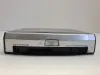 Saab 95 9-5 lift ODTWARZACZ DVD Kenwood 5521323