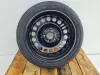 Opel Vectra C Astra H KOŁO DOJAZDOWE dojazdówka 115/70 R16 5x110 2160132