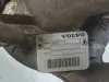 Volvo V70 III S80 II 2.5 T TURBOSPRĘŻARKA turbo 30757112