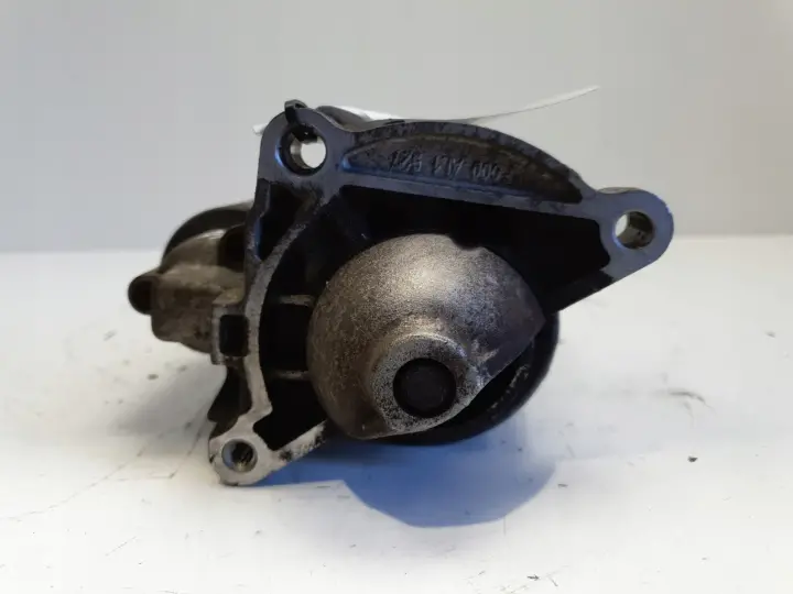 Peugeot 207 1.4 16V KFU ROZRUSZNIK