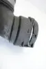BMW E60 M5 5.0 V10 PRZEWÓD CHŁODNICY wody 7834675