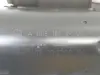 Mercedes W203 1.8 K ROZRUSZNIK A0051513901