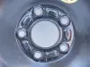 Ford C-Max Focus Mk2 II KOŁO DOJAZDOWE dojazdówka 125/85 R16 5x108 1S71MH