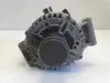 Volvo V70 III S80 II 2.0 16V ALTERNATOR 0121615006