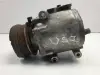 Ford Crown Victoria II 4.6 V8 SPRĘŻARKA KLIMATYZACJI pompa RF1L2H19D647AD