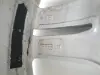 VW Passat B7 ORYGINALNA FELGA ALUMINIOWA KOŁO ALUFELGA 17 R17 3AA601025M