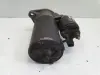 VW Sharan Alhambra Galaxy 1.9 TDI ROZRUSZNIK bosch AUY 115KM 0001125018
