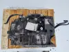 Volvo V70 III 3.2 AUTOMATYCZNA SKRZYNIA BIEGÓW automat TF-80SC 30751901